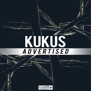 Advertised (Original Mix)