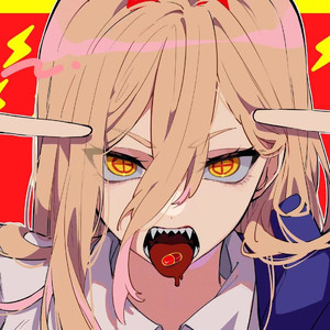 “河南说唱之神”我裂开了type beat