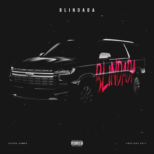 Blindada