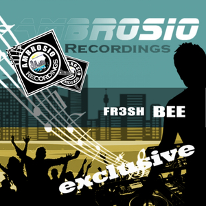 Bee (Original Mix)