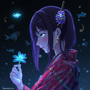 पुरुष