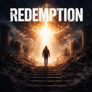 Redemption