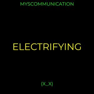 Electrifying