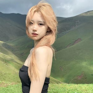 汽水波波子-面对你的背叛无力挽回（remix）（月 remix）