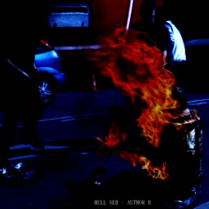 Hell