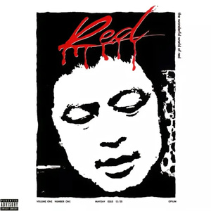 【free】KenCarSon SS X Glo Type Beat