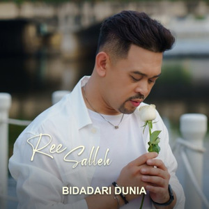 Bidadari Dunia