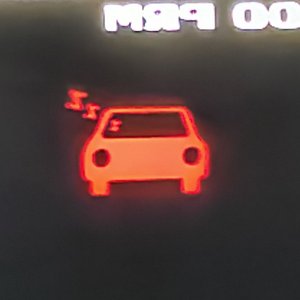 驾车醒脑电音