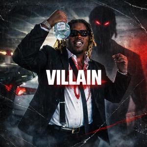 Villain