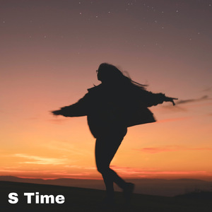 Духтари гарми