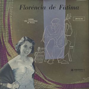 Velho Portugal Menino