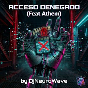 Acceso Denegado