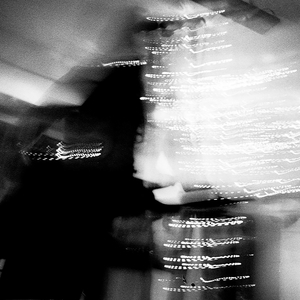 Зимні вулиці