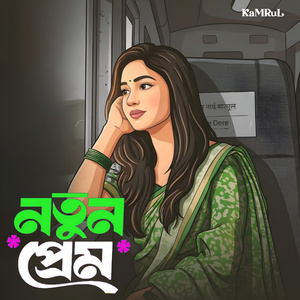 Notun Prem