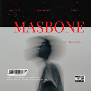 MASBONE