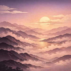 ぐっすり眠れるアロマ音楽～自然が奏でる究極のゆったりα波 森と水～ - Sleeping Music - 睡眠導入 ヒーリング 深い眠り