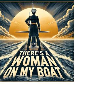 The Haunting of the Hunley