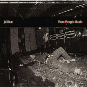 Never Looking Back (feat. Shae Nicole & Jonathan Emile)