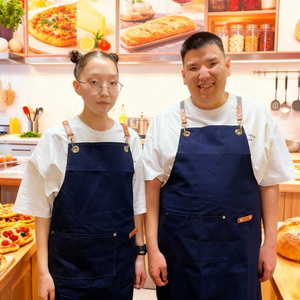 Асчыт ырыата