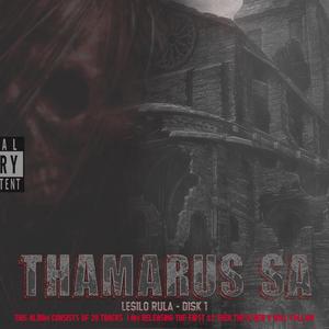 Salute Musical Jeff & Guti Bpm (feat. Musical Jeff & Guti Bpm)