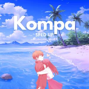 Kompa (Night Remix Version)
