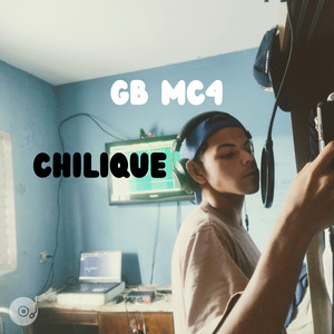 Chilique