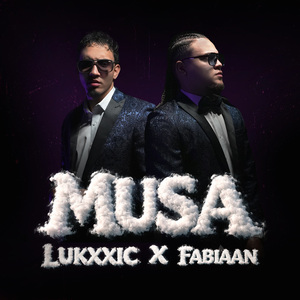 Musa