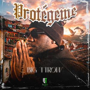 Protegéme (Freestyle)