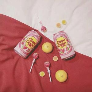 爱 升空 prod.金桔0RANG3