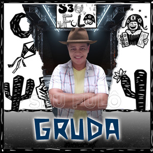 Gruda