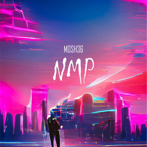 NMP