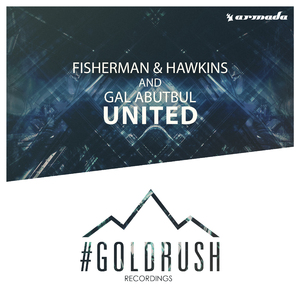 United (Original Mix)