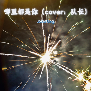 哪里都是你