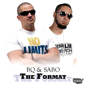 Forever & Always (Remix Version)