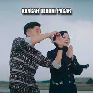KANCAH DEDDHI PACAR
