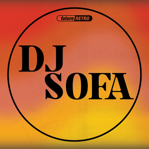 Ready Set Go (Dev/Null Remix)