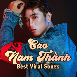 Yêu Em Từ Tuổi Thanh Xuân