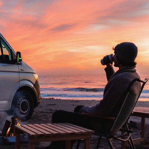 When Nothing Meant the End