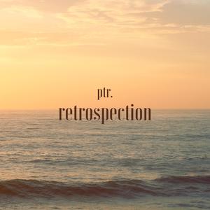 Retrospection