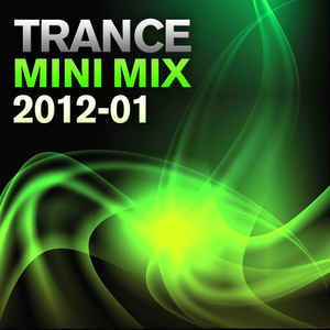 For An Instant (Original Mix)