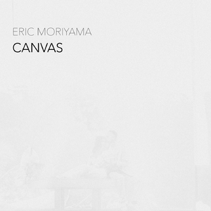 Canvas (feat. Ayami)