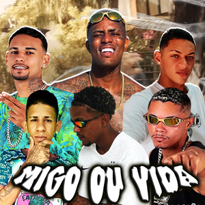 Migo ou Vida