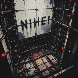 Nihei
