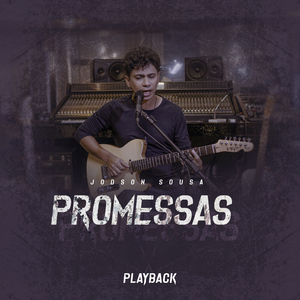 Promessas (Playback)