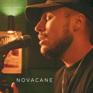 Novacane