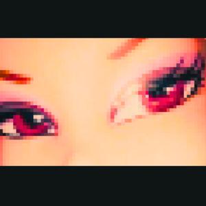 Vente conmigo Ft Yung Sann