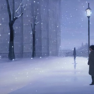 无人能懂的伤悲 (Live)