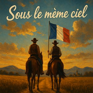 Sous le même ciel