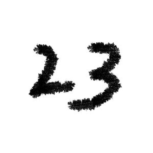 我知道你不爱我（remix）