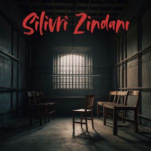 Silivri Zindanı